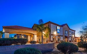 Best Western Tolleson